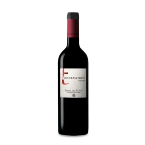 Torremorón Tinto Joven 2024