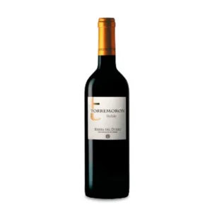 Torremorón Tinto Roble 2024