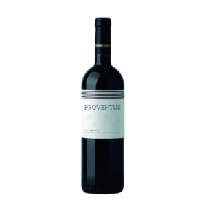 Tr3smano Proventus 2021