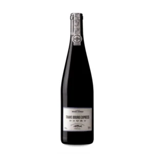 Trans Douro Express Baixo Corgo 2022