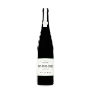 Trans Douro Express Cima Corgo 2023