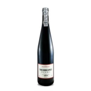 Trans Douro Express Douro Superior 2022