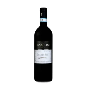 Travaglini Nebbiolo Coste Della Sesia 2024