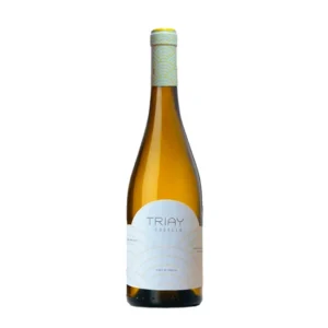 Triay Godello 2025