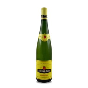 Trimbach Riesling 2023