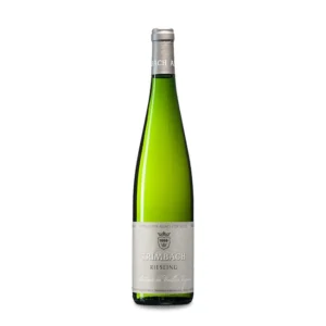 Trimbach Riesling Selection Vieilles Vignes 2023