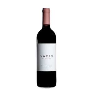 Vadio Rexarte 2017