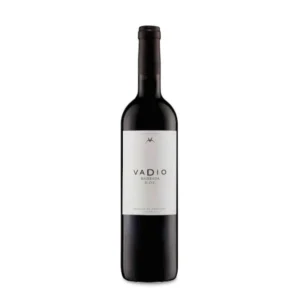 Vadio Tinto 2021