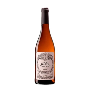 Val do Galir Godello 2025