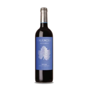 Valenciso Reserva Selección Especial Magnum 2019