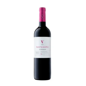 Valtravieso Finca Santa María 2024