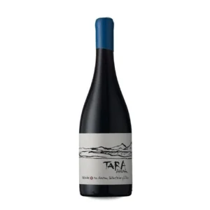 Ventisquero Tara Pinot Noir 2020
