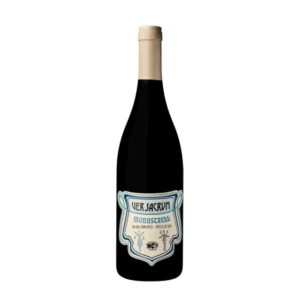 Ver Sacrum Monastrell 2020