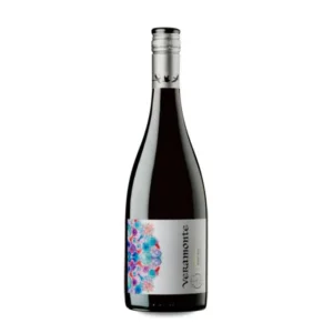 Veramonte Pinot Noir Reserva 2022
