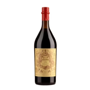 Vermouth Carpano Fórmula Antica 1 Liter