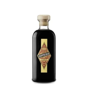 Vermouth Cuppedia 1 Liter