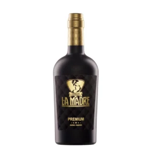 Vermouth La Madre Premium