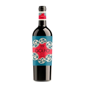 Vermut Golfo