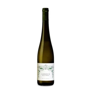 Veyder-Malberg Grüner Veltliner Liebedich 2024