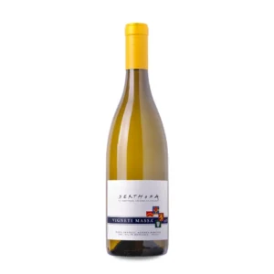 Vigneti Massa Derthona 2024