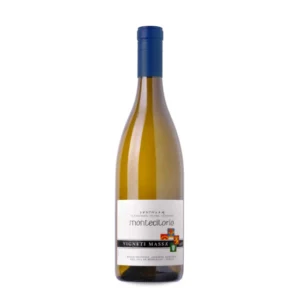 Vigneti Massa Derthona Montecitorio 2023