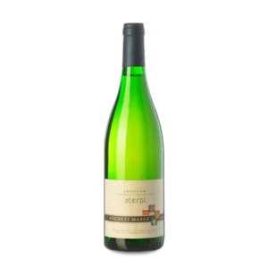 Vigneti Massa Derthona Sterpi 2022