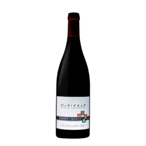 Vigneti Massa Monleale 2013