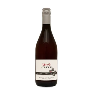 Vigneti Massa Terra 2024