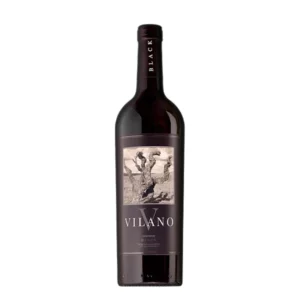 Vilano Black 2024