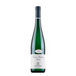 Villa Wolf Forster Pechstein Riesling 2017