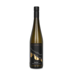 Villscheider Kerner Valle Isarco 2024