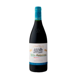 Viña Ardanza Reserva 2020