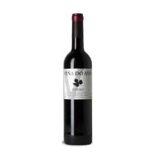 Viña Do Avó Tinto 2019