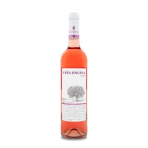 Viña Encina Rosado 2024