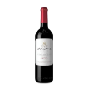 Viña Mayor Crianza 2019