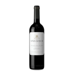 Viña Mayor Reserva 2020