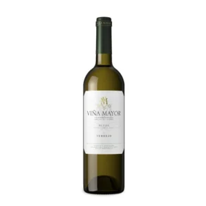 Viña Mayor Verdejo 2025