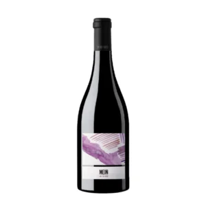 Viña Meín Tinto 2021