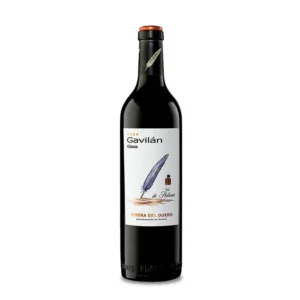 Viña Pedrosa Cepa Gavilán Crianza 2023