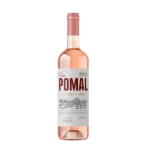 Viña Pomal Rosado 2025