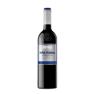 Viña Pomal Selección 500 2022