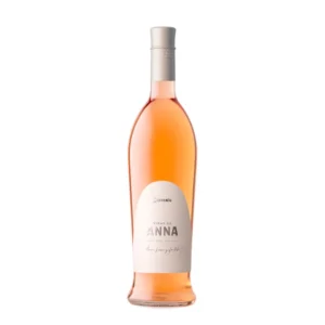 Viñas de Anna Pinot Noir 2025