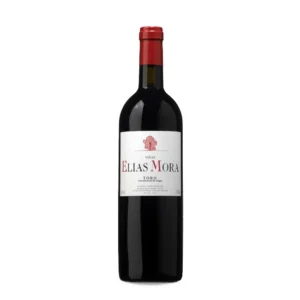 Viñas Elías Mora 2023