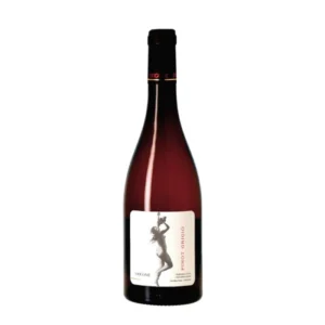 Vini Noüe Marinic Goriska Brda Érigone Pinot Grigio 2020