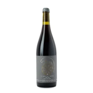 Vino di Anna Don Alfio Qvevri 2020