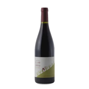 Vino di Anna Jeudi 15 Rosso 2022