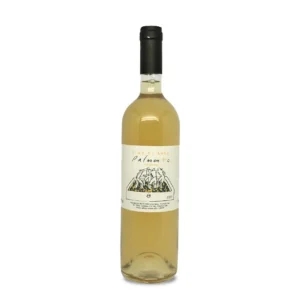 Vino di Anna Palmento Bianco 2024