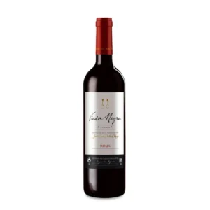 Viuda Negra Crianza 2023
