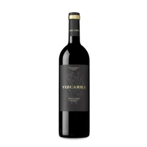 Vizcarra 15 Meses Tinto Fino 2022