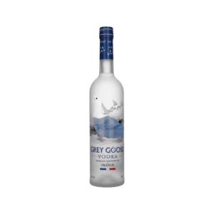 Grey Goose Vodka